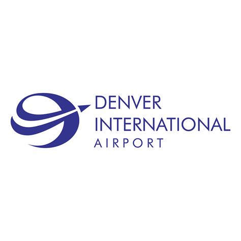 Golden Colorado To Denver Airport Shuttle Options