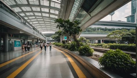 Gvnp Airport: Gateway To Northeastern Pennsylvanias Beauty