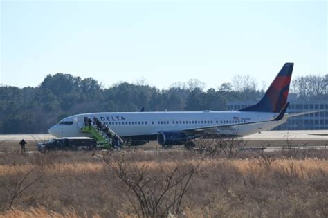 Hartsfield Jackson Airport Evacuated After Bomb Threat