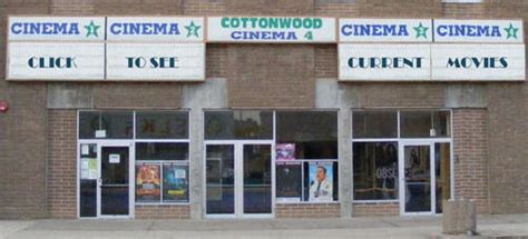 Havre Mt Movie Theater Showtimes And Reviews