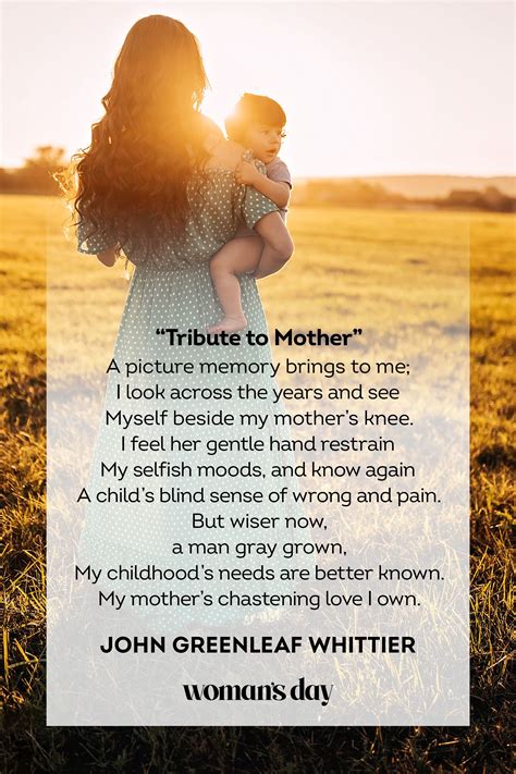 Heartfelt Poems From Daughter To Short Mom