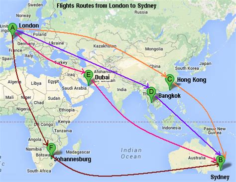 Heathrow To Singapore Flight Time And Travel Guide