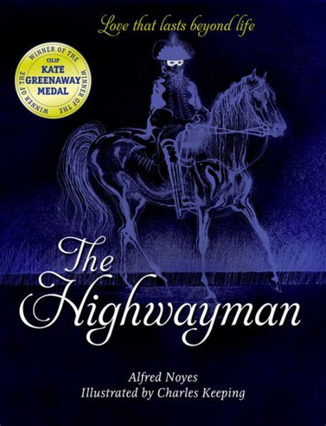 Highwayman In Key Of D Explained