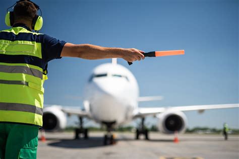 Horry County Airport Job Opportunities And Careers