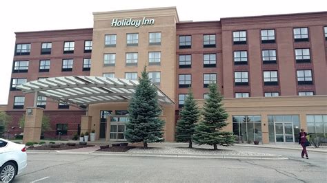 Hotels Near Dane County Airport In Madison Wi