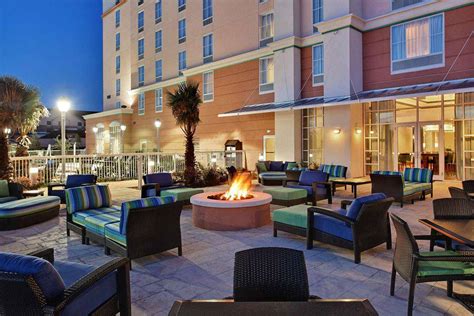 Hotels Near Orlando Airport With Early Check In Options