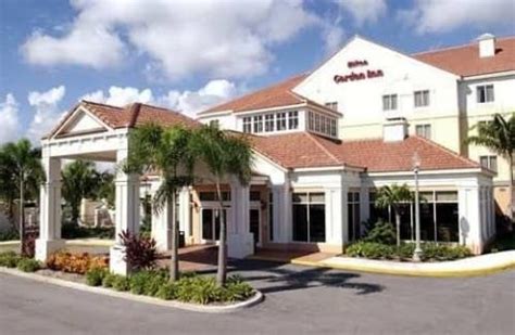 Hotels Near Oxnard Airport: Top Picks For Travelers