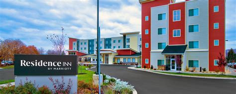 Hotels Near Reading Pa Airport Options For Travelers