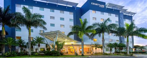 Hotels Near San Jose International Airport Costa Rica Options