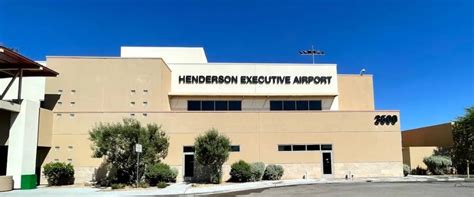 Hsh Airport Guide And Information For Travelers