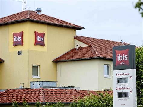 Ibis KöLn Airport Hotel Review And Travel Guide