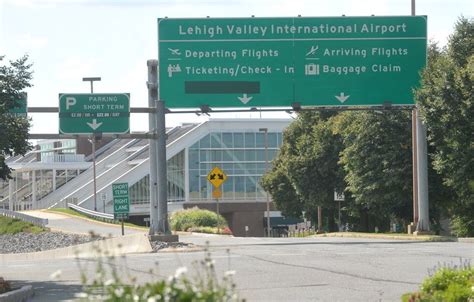 Illinova Valley Airport: Your Gateway To Oregon