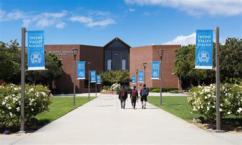 Imperial Valley College Summer 2024 Course Schedule And Programs