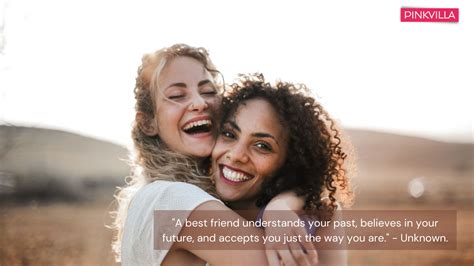 In Search Of Meaningful Female Friendships And Sisterhood