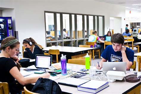 Is Emory Good For Computer Science Majors