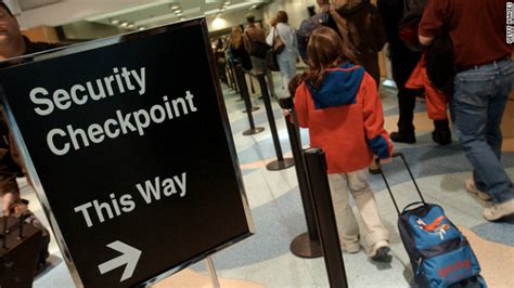 Is Newark Airport Safe For Travelers