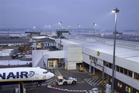 Is Seattle Airport Open 24 Hours For Travelers