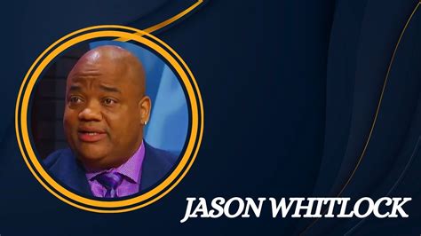 Jason Whitlock Net Worth: A Wealthy Sports Analyst