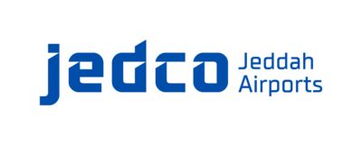 Jedco Airport: Essential Travel Guide And Information