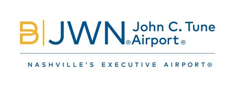 John C Tune Airport Nashville Guide