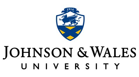 Johnson And Wales Academic Calendar: 5 Key Dates