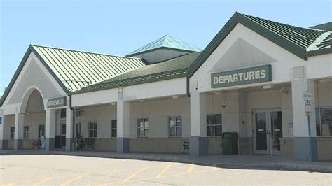 Johnstown Pa Airport: 5 Essential Travel Tips