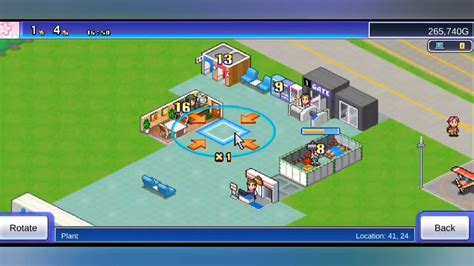 Jumbo Airport Story Apk Download Guide