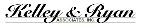 Kelley & Ryan Associates Expert Financial Guidance Solutions