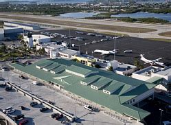 Key West International Airport Latest News And Updates