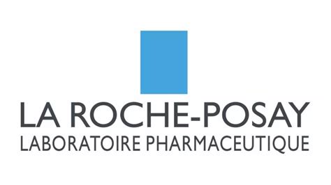 La Roche-Posay Ownership And Parent Company Revealed