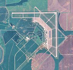 Lawrenceville Vincennes Airport: Gateway To Southern Illinois