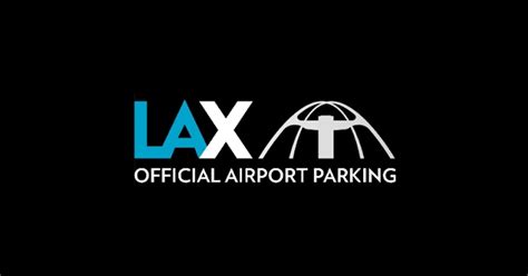 Lax Airport Parking Promo Code Discounts Revealed