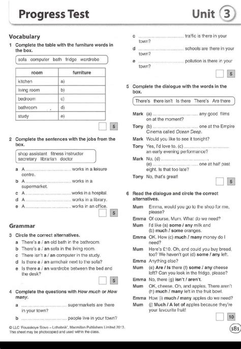 Letrs Unit 7 Session 1: Decoding Multisyllable Words