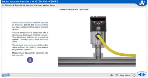 Level Sensor Operation Amatrol Quizlet Study Guide