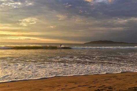 Liberia Airport To Tamarindo Shuttle Services