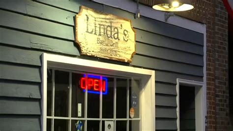 Lindas Bar Chapel Hill Review And Guide