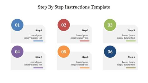 Logging Evidence: A Step-By-Step Guide