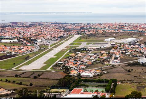 Lpcs Airport: A Guide To Luandas Newest Gateway