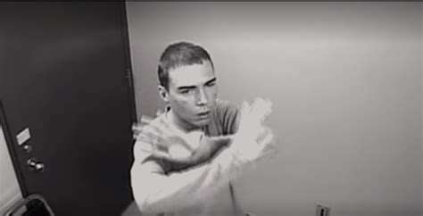 Luca Magnotta: One Lunatic, One Icepick True Crime Story