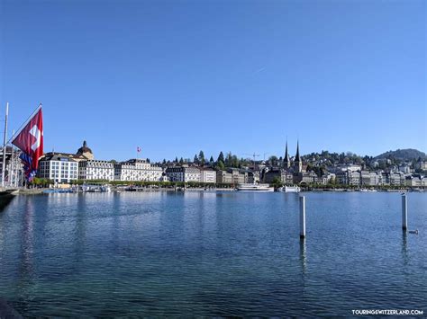 Lucerne Airport Code: What You Need To Know