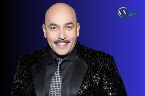 Lupillo Riveras Net Worth Revealed Today