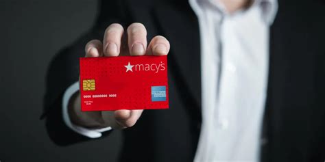 Macys Credit Card Debt Collector Harassment Help