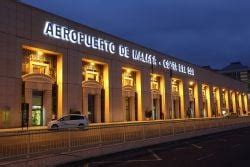 Marbella Airport Spain: Gateway To Costa Del Sol