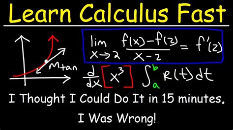 Mastering Calculus 3 At George Mason University