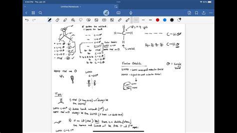 Mastering Chem 285 Byu: 7 Essential Syllabus Insights