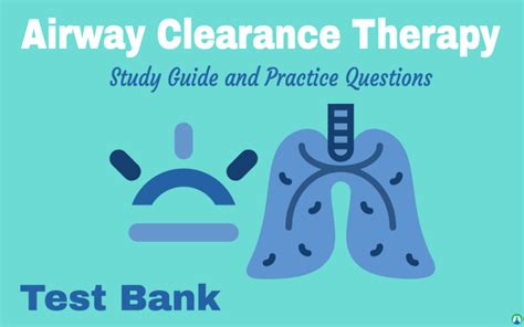 Mastering Erm Airway Practice Questions For Success