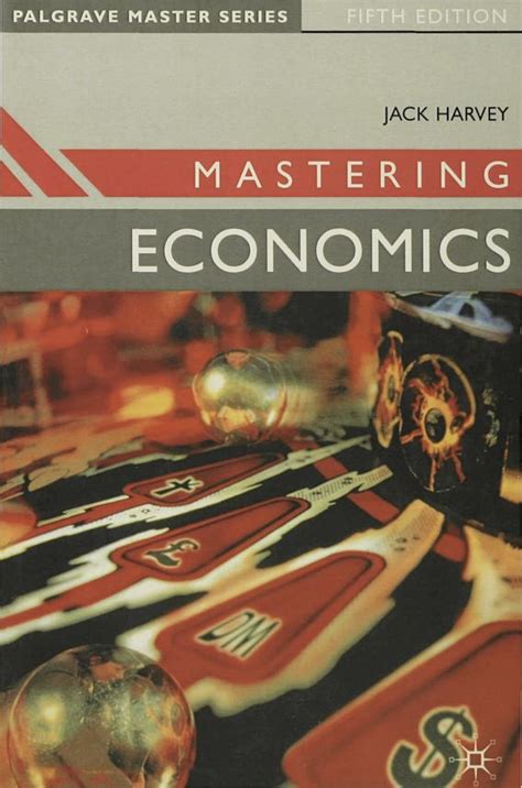 Mastering Macroeconomics: 5 Essential Tips For Mission College 2024