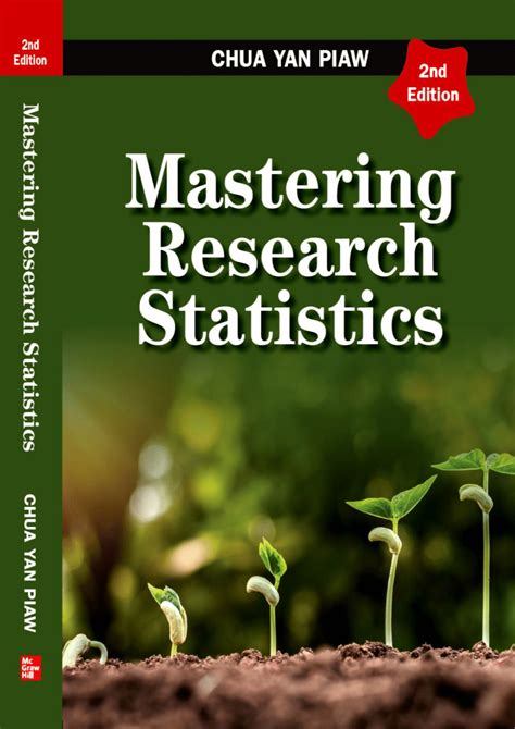 Mastering Q In Statistics: 5 Essential Things To Know