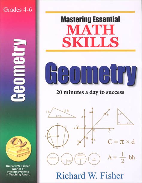 Mastering Quant Comps: Essential Math Problems Explained