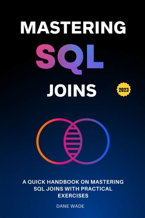 Mastering Sql With Robert Volk: Database Expert Insights